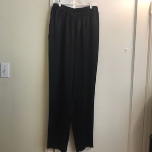 Size 18w pants
